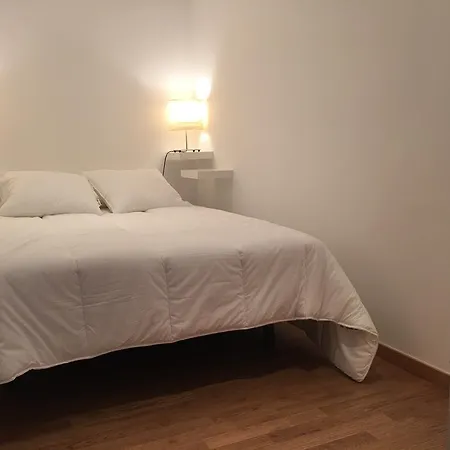 Apartamento Downtown *